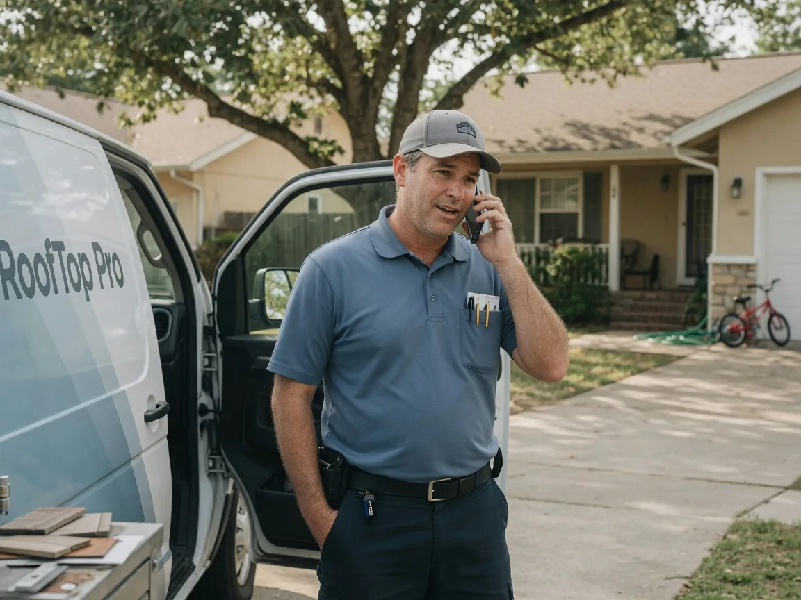 Roof Repair Sayville, NY FAQs